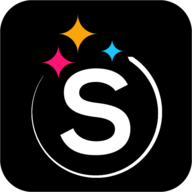 spicysparks.com-logo